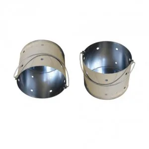 BIKS_250mm_bez_kryshki