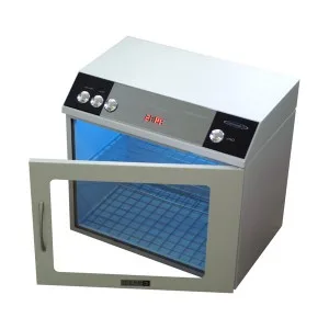 Kamera-baktericidnaya-KB1