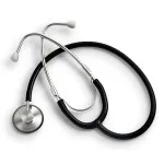 Stetoskop_Little_Doctor_LD_Prof_Plus