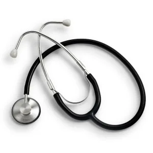 Stetoskop_Little_Doctor_LD_Prof_Plus