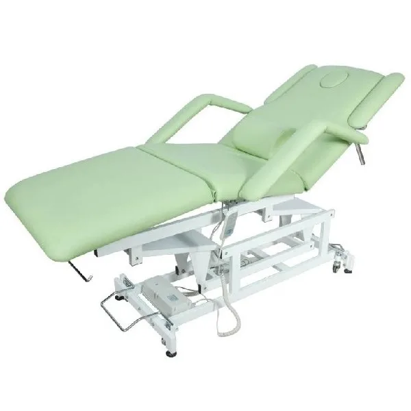 Stol_massazhnyy_s_ehlektroprivodom_MM-KO-7-600x600
