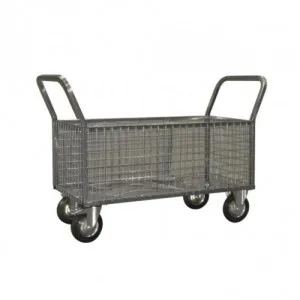Грузовые тележки 4 Telezhka_gruzovaya_transportnaya_TRP