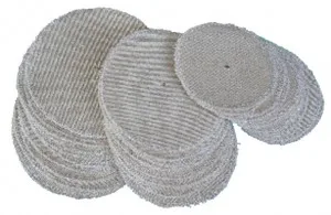 filtri-k-korobkam