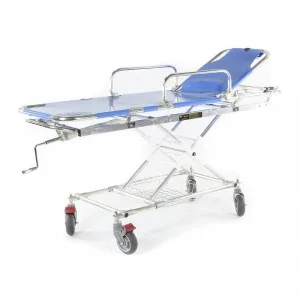katalka-bolnichnaya-med-mos-yqc-2l-sp-6-1-936141499-800x800