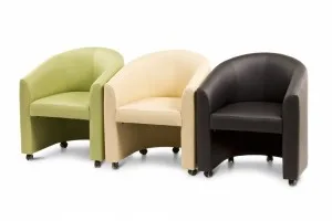 kreslo_myagkoe