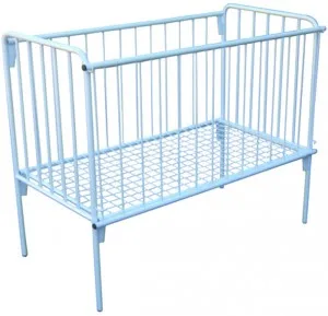 optimeh-kom-03-d-1