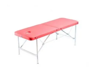 Складные кушетки 3 stol-detskiy-massagniy