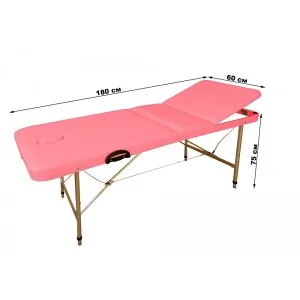 Складные кушетки 4 stol_massagniy_luks