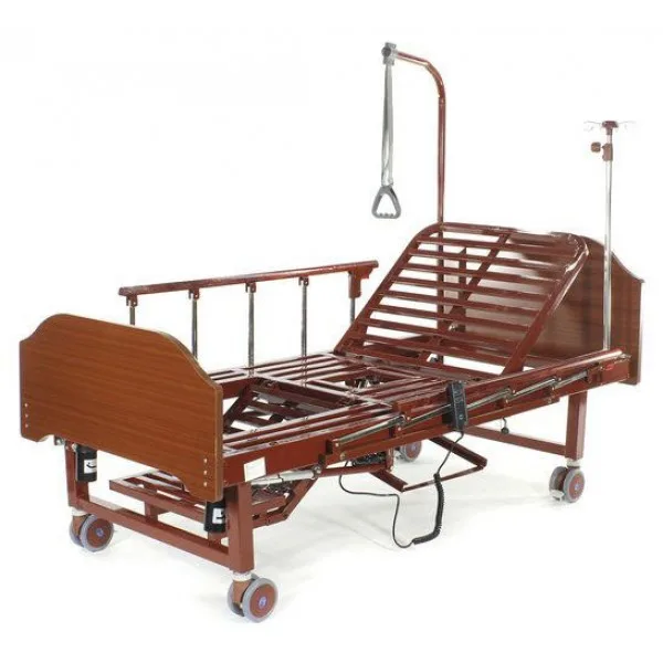 Krovat_ehlektricheskaya_s_tualetnym_ustroystvom_MM-09N-600x600