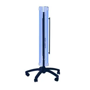 Obluchatel_UF-Baktericidnyj_OBN-04