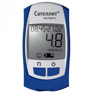 glukometr_satell_1