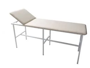 Кушетки массажные 9 Massazhnaya_kushetka_s_podgolovnikom_SM-2