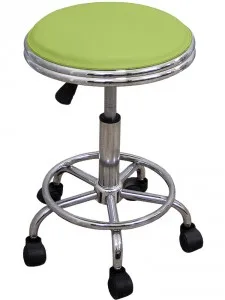 Taburet_medicinskiy_bez_spinki_NS_140V