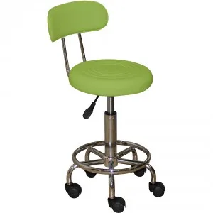 Taburet_so_spinkoy_ET-9040-2a