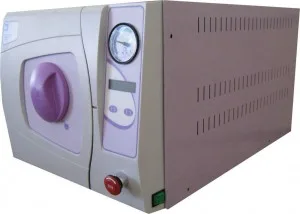 gka25