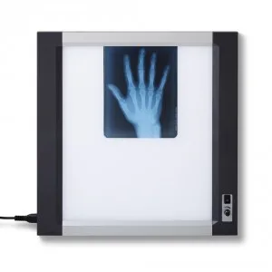 1кадр_LCD0001
