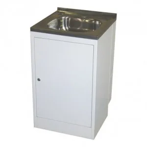mt-1-500x500