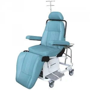 Медицинские кресла и стулья 7 1273b