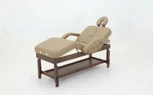 Кушетки для SPA и салонов красоты 15 27