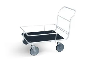 Грузовые тележки 6 boge178ncopy