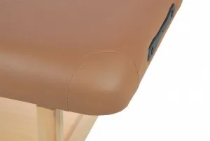 d43e38aa99e492f85c0d7715aea4c1c0