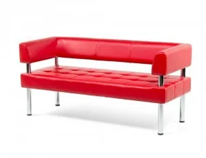 divan_business_3_mestnyy_kozhzam_1