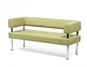 divan_business_3_mestnyy_kozhzam_2