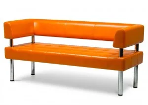 divan_business_3_mestnyy_kozhzam_4
