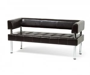 divan_business_3_mestnyy_kozhzam_5