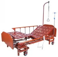 krovat_MM-160H