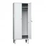 Шкафы - гардеробы 12 ovshm2-2-500x500