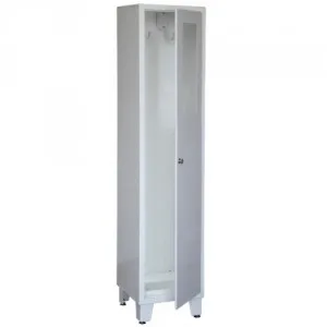 shm1-2m-500x500