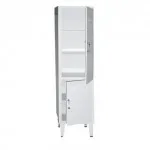 shm1-2m-500x500