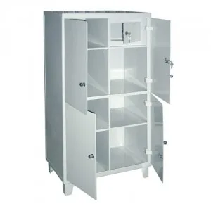shs01-500x500
