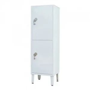 shs02-500x500