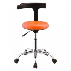 st8p-800x800