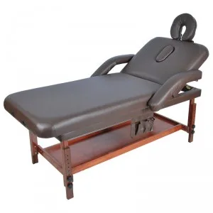 statsionarnyj-massagnyj-stol-derevyannyj-med-mos-fix-1a-mst-7l-471870558-800x800