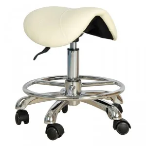 stul-mastera-med-mos-vii-ma-02-tip-3-945899039-800x800
