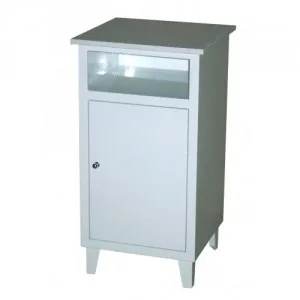 tmp01-500x500