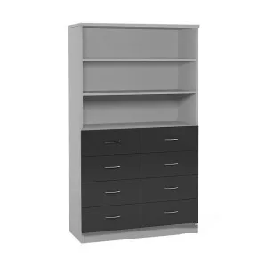 14216442_w640_h640_208