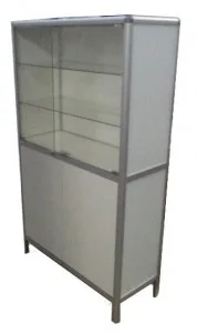 Купить Лабораторные шкафы 71 191660031_w640_h640_shl_2_06_ldsp
