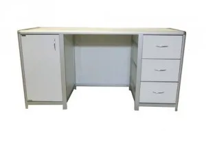 Купить Лабораторные столы 58 2421