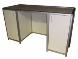 Купить Лабораторные столы 59 2422