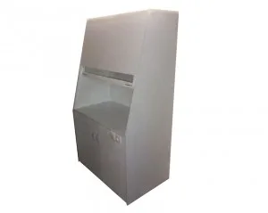 2558
