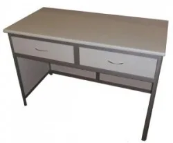 Купить Лабораторные столы 56 2612