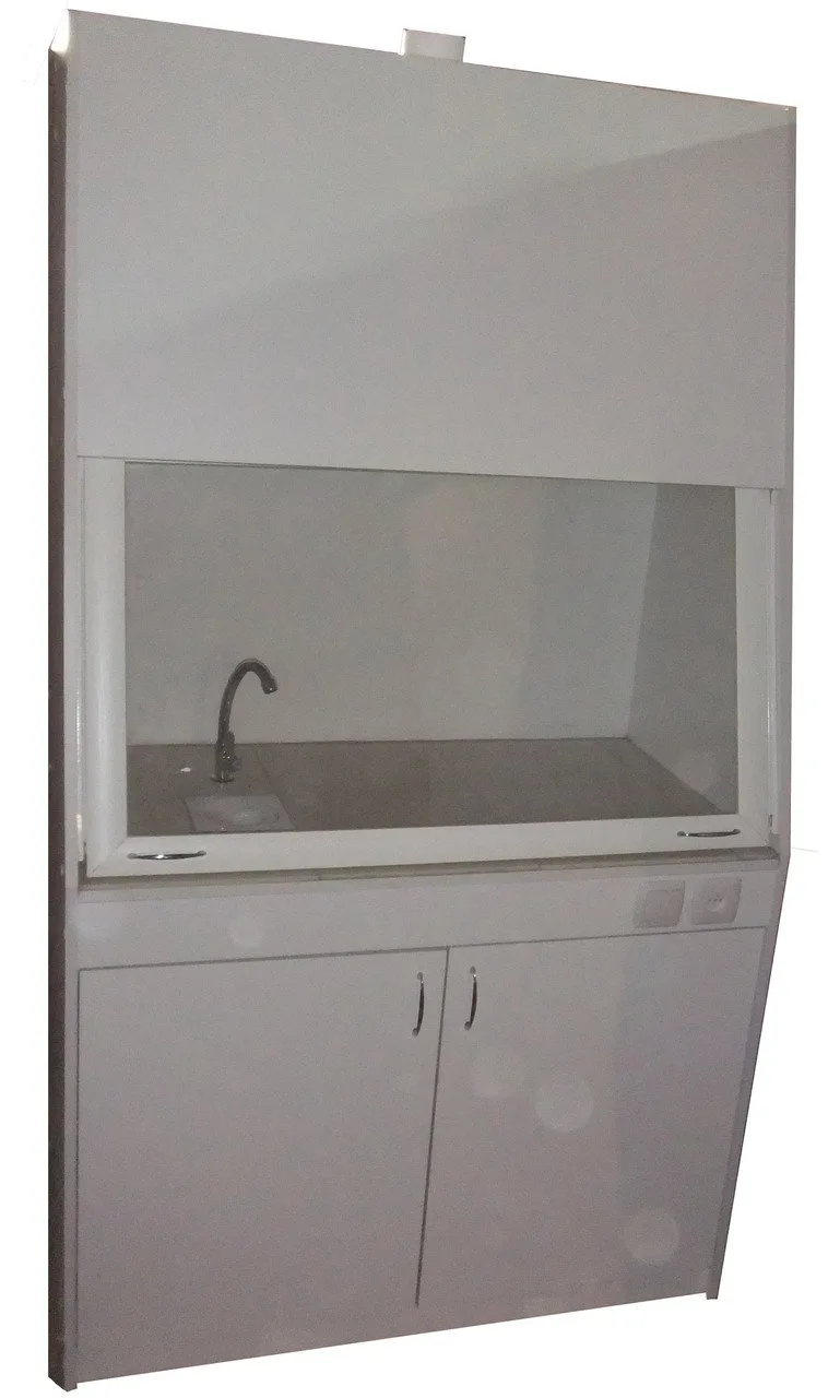 603052742_w640_h640_shkafy-vytyazhnye-laboratornye