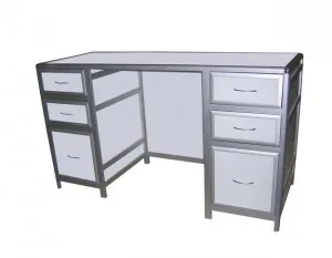 Купить Лабораторные столы 57 stol-laboratornyj-sl-2-01