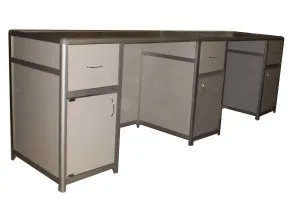 Купить Лабораторные столы 65 405762299_w640_h640_sl_3_02_ldsp