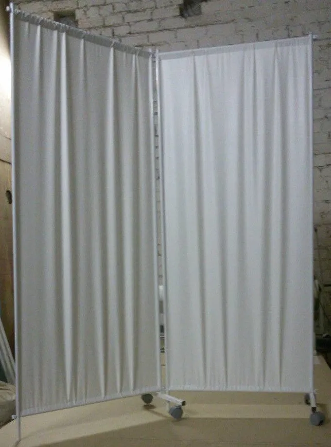 496136278_w640_h640_shm_02