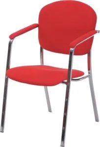 4fd5a1e2a8a0e9efb37863e4132b4715
